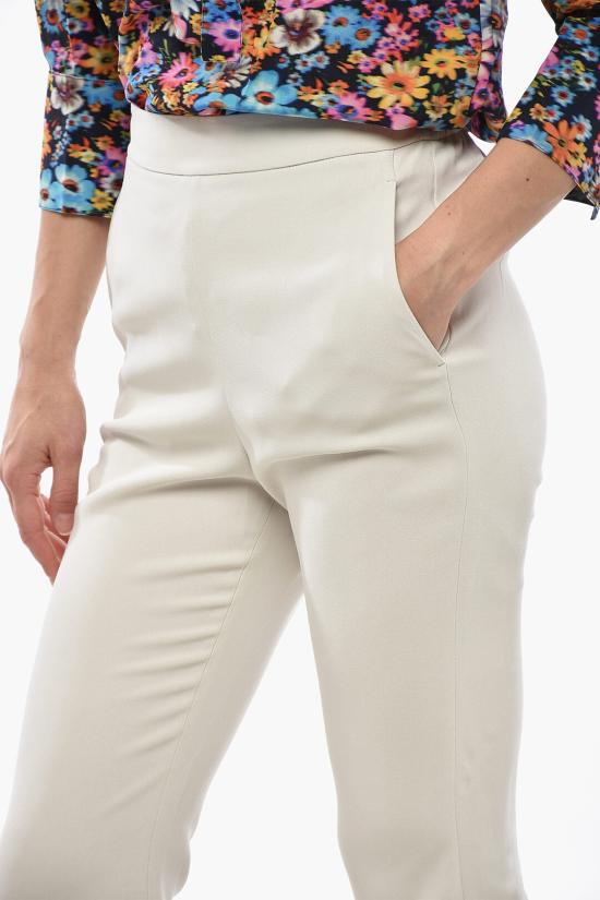  스텔라 맥카트니 레깅스 341416SCA061400 White - STELLA MCCARTNEY