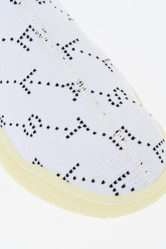  스텔라 맥카트니 스니커즈 800329W1NI19034 White - STELLA MCCARTNEY