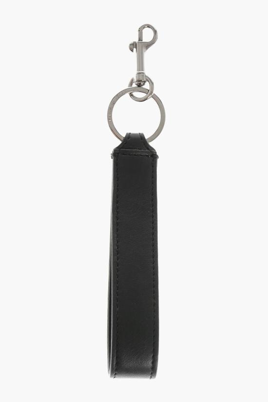  스텔라 맥카트니 키링 502932W82191008 Black - STELLA MCCARTNEY