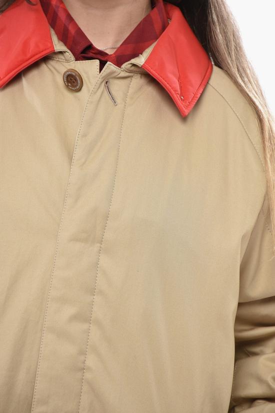  언더커버 자켓 UC2C1301 1 BEIGE - UNDERCOVER