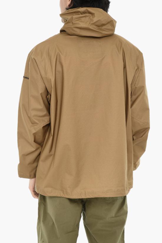  울리치 자켓 CFWJOU0046MRUT2445 KK Beige - WOOLRICH