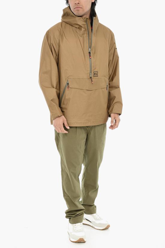  울리치 자켓 CFWJOU0046MRUT2445 KK Beige - WOOLRICH