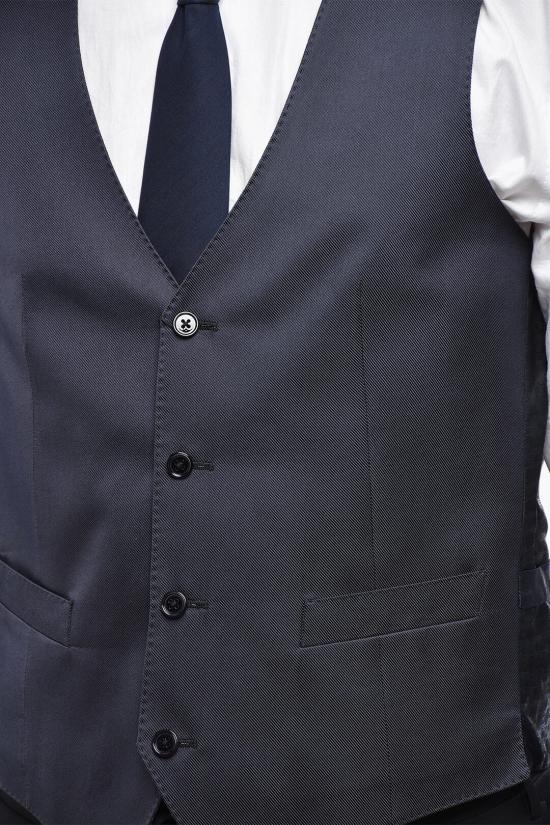  꼬르넬리아니 수트 자켓 85C095 0117187 001 Blue - CORNELIANI
