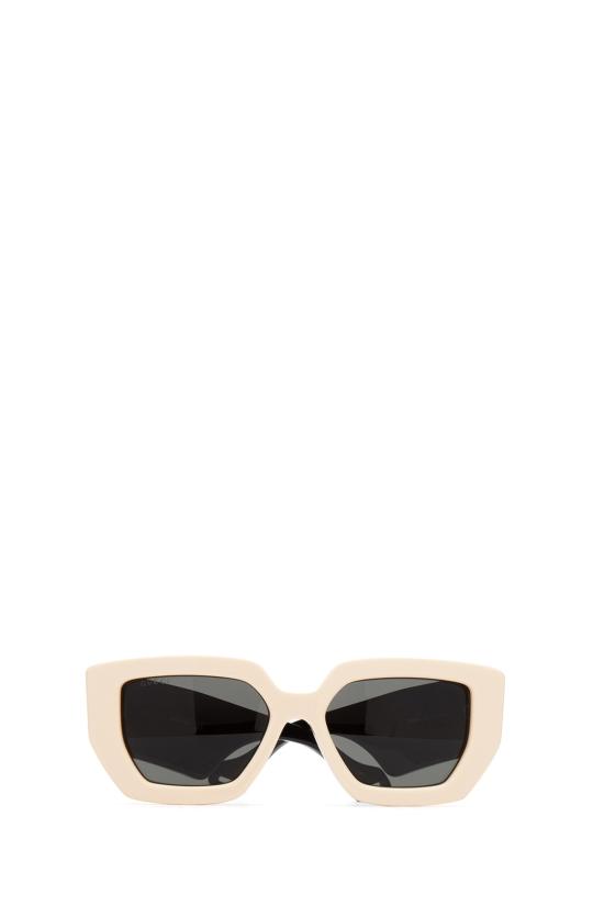  구찌 선글라스 596041J0740 9210 - GUCCI