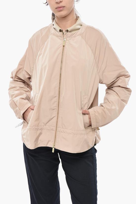  울리치 자켓 CFWWOU0613FRUT2892 8925 Beige