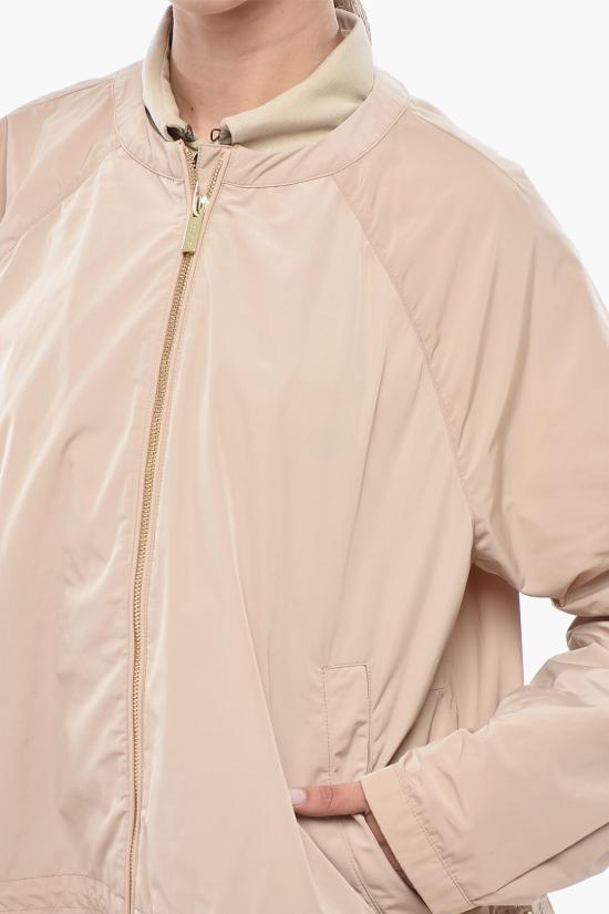  울리치 자켓 CFWWOU0613FRUT2892 8925 Beige - WOOLRICH
