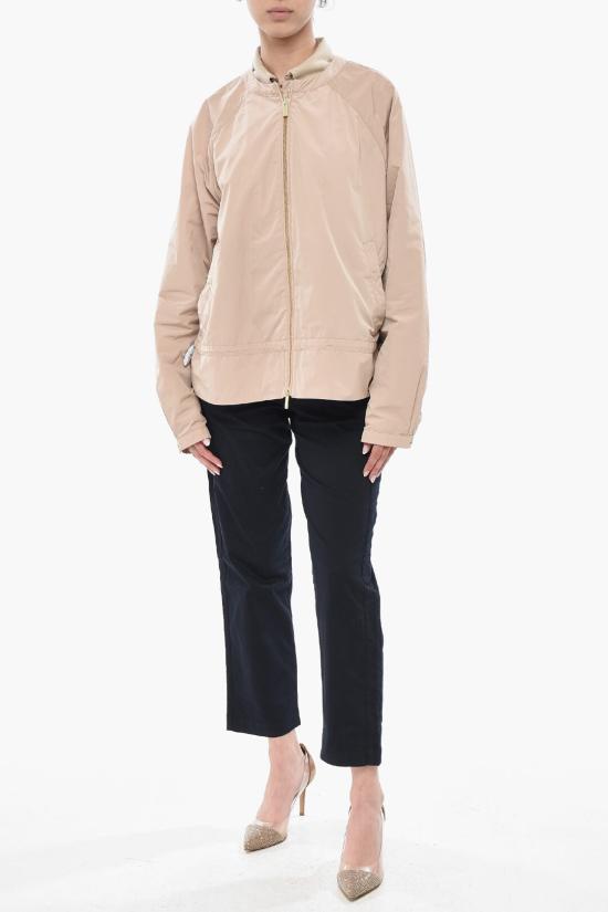  울리치 자켓 CFWWOU0613FRUT2892 8925 Beige - WOOLRICH