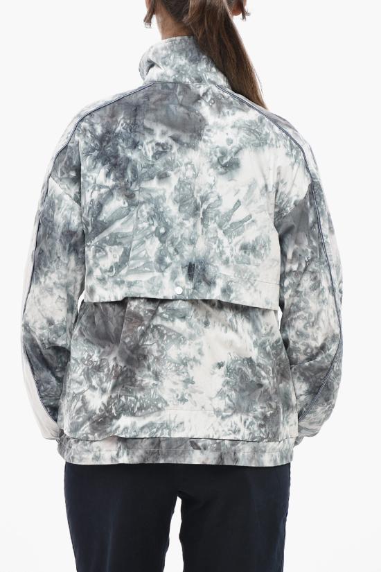  울리치 자켓 CFWWOU0612FRUT2891 31030 Blu Grigio - WOOLRICH