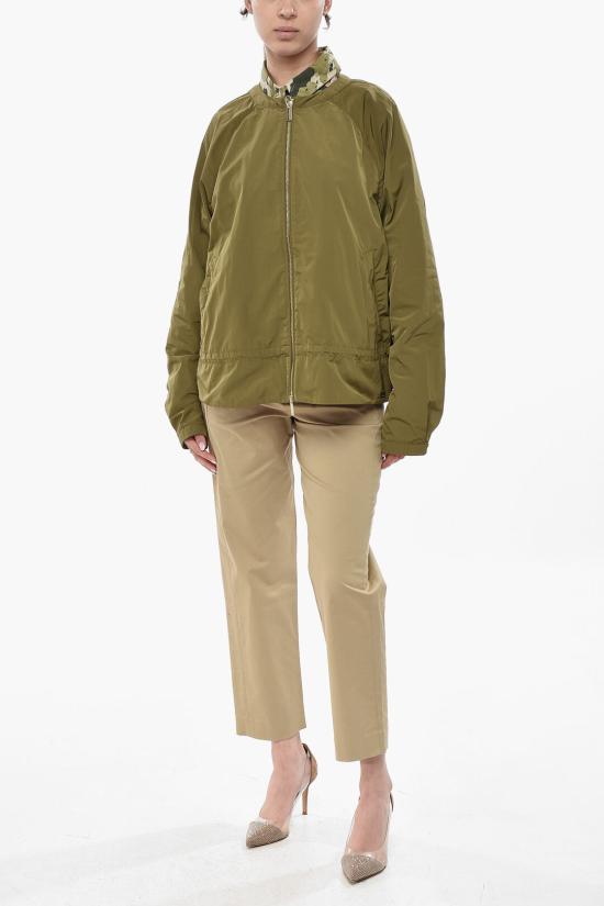  울리치 자켓 CFWWOU0613FRUT2892 6291 - WOOLRICH