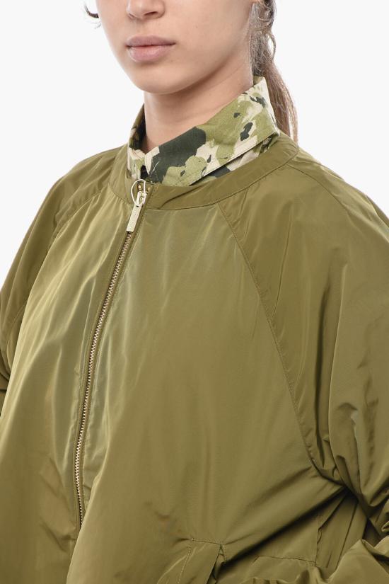  울리치 자켓 CFWWOU0613FRUT2892 6291 - WOOLRICH