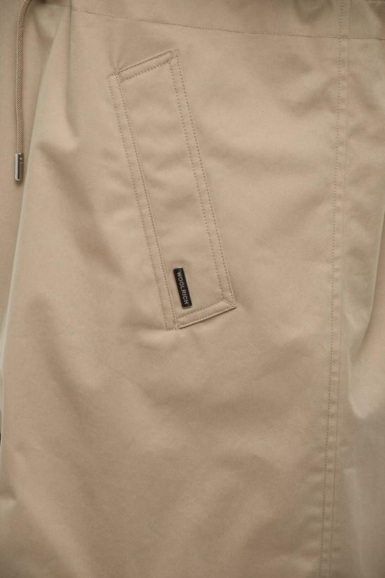  울리치 패딩 CFWWOU0598FRUT1974 8925 Beige - WOOLRICH
