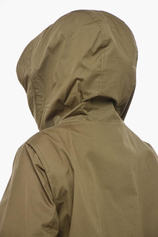  울리치 패딩 CFWWOU0598FRUT1974 6291 - WOOLRICH