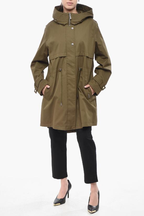  울리치 패딩 CFWWOU0598FRUT1974 6291 - WOOLRICH