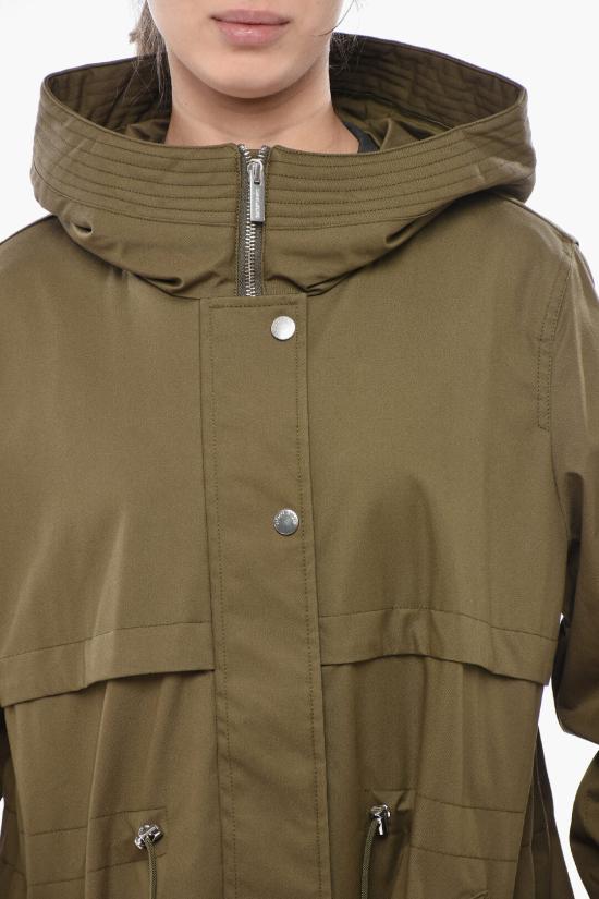  울리치 패딩 CFWWOU0598FRUT1974 6291 - WOOLRICH