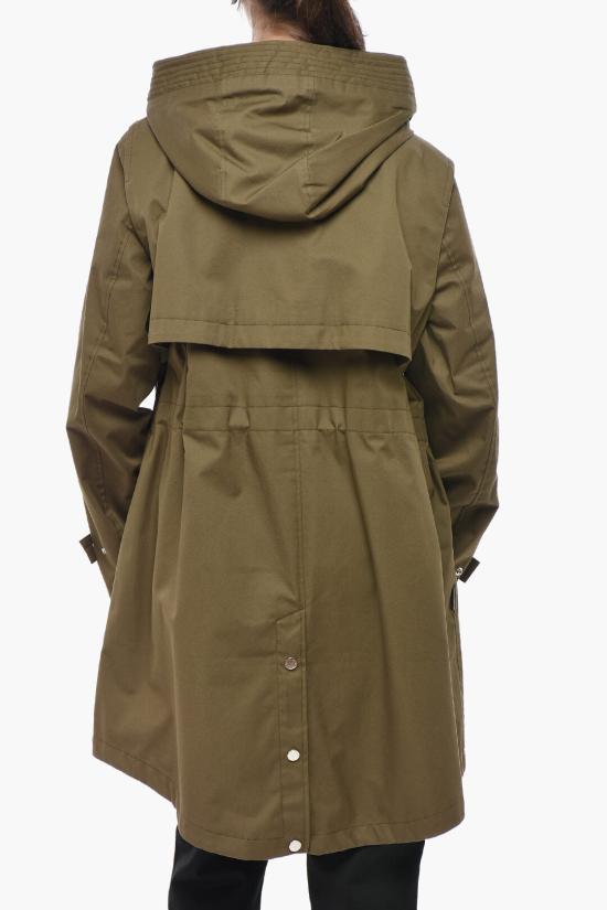  울리치 패딩 CFWWOU0598FRUT1974 6291 - WOOLRICH