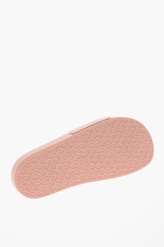  디스퀘어드2 샌들 S83SLW0020 SJ17205015 M1754 Pink - DSQUARED2