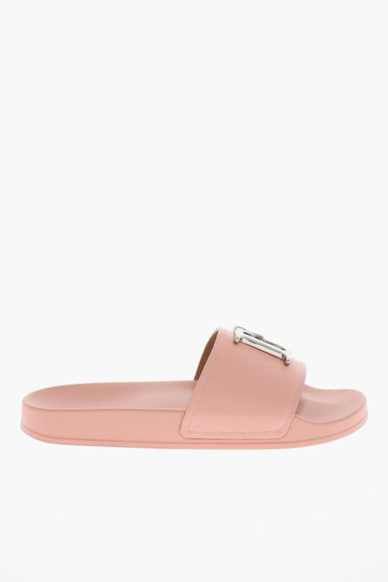  디스퀘어드2 샌들 S83SLW0020 SJ17205015 M1754 Pink - DSQUARED2