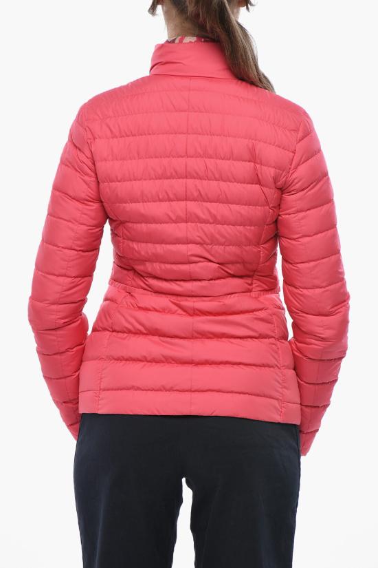  울리치 패딩 CFWWOU0587FRUT2635 5466 Pink - WOOLRICH