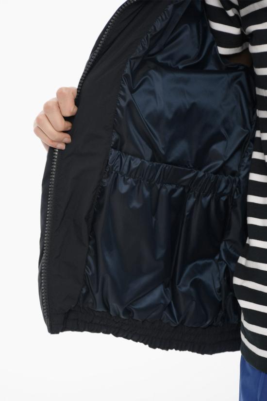  울리치 패딩 CFWWOU0795FRUT3327 3989 Blue - WOOLRICH