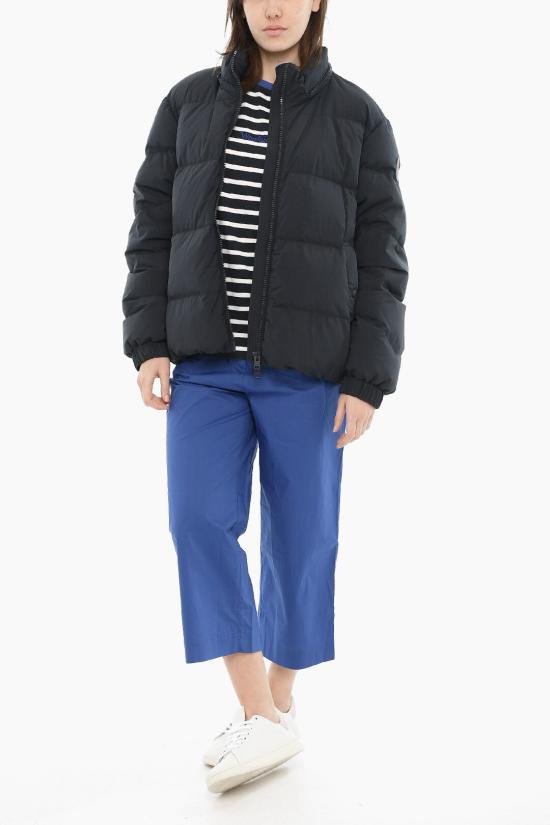  울리치 패딩 CFWWOU0795FRUT3327 3989 Blue - WOOLRICH