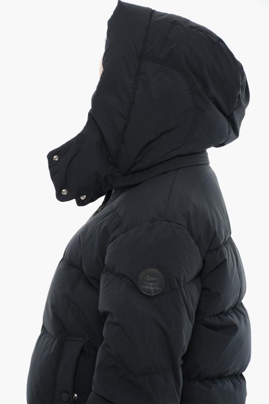 울리치 패딩 CFWWOU0795FRUT3327 3989 Blue - WOOLRICH