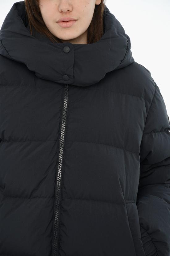  울리치 패딩 CFWWOU0795FRUT3327 3989 Blue - WOOLRICH