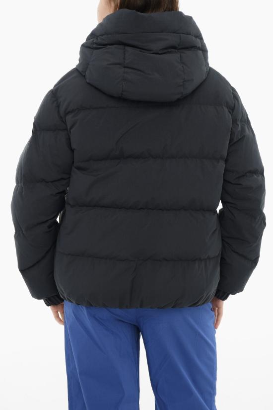  울리치 패딩 CFWWOU0795FRUT3327 3989 Blue - WOOLRICH