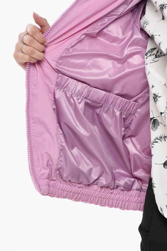  울리치 패딩 CFWWOU0795FRUT3327 4376 Pink - WOOLRICH