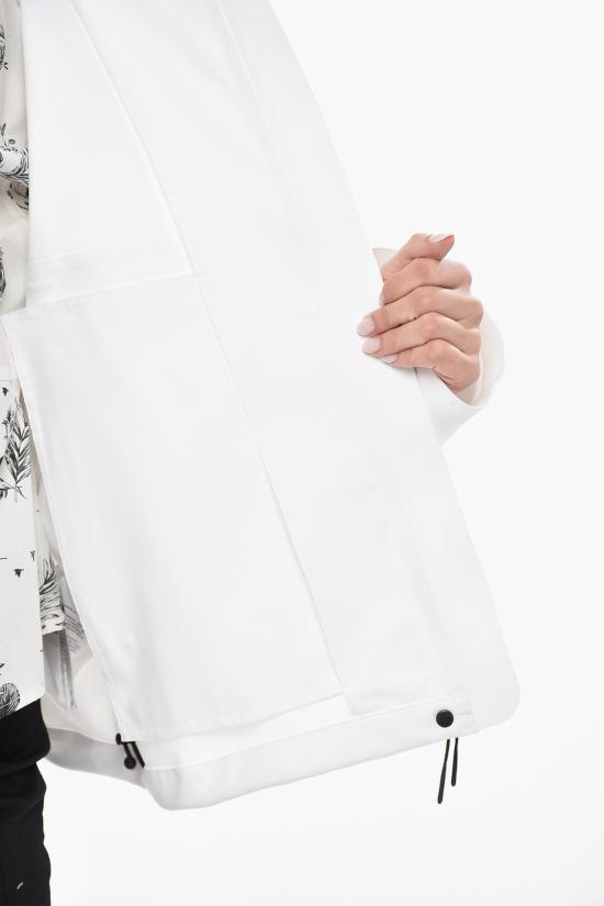  울리치 자켓 CFWWOU0784FRUT2883 8041 White - WOOLRICH