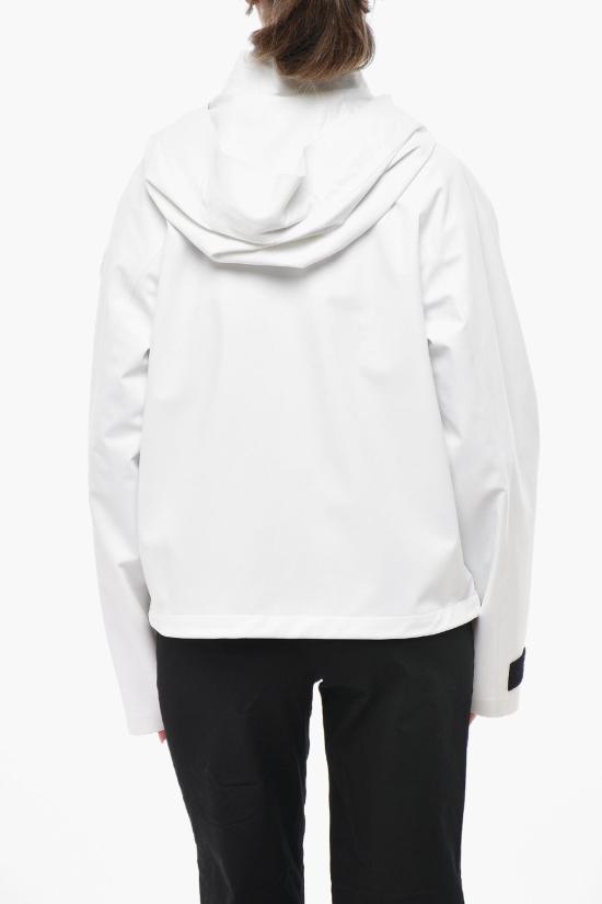  울리치 자켓 CFWWOU0784FRUT2883 8041 White - WOOLRICH