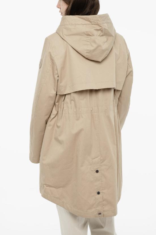  울리치 패딩 CFWWOU0765FRUT1974 8925 Beige - WOOLRICH