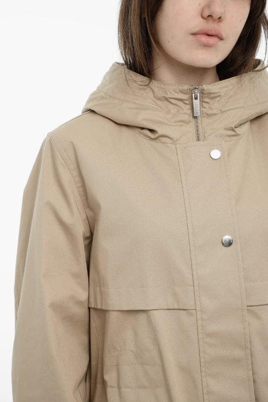  울리치 패딩 CFWWOU0765FRUT1974 8925 Beige - WOOLRICH