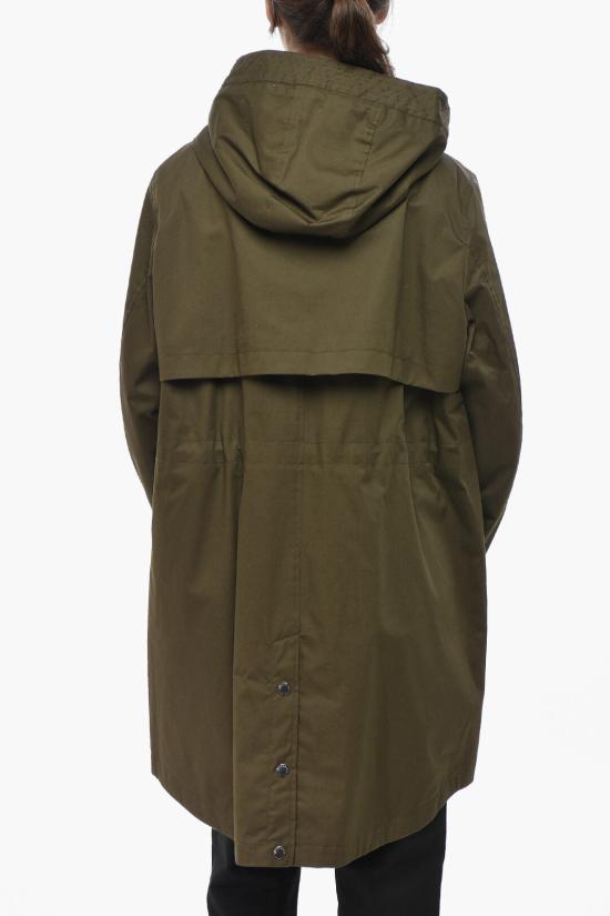  울리치 패딩 CFWWOU0765FRUT1974 614 Green - WOOLRICH