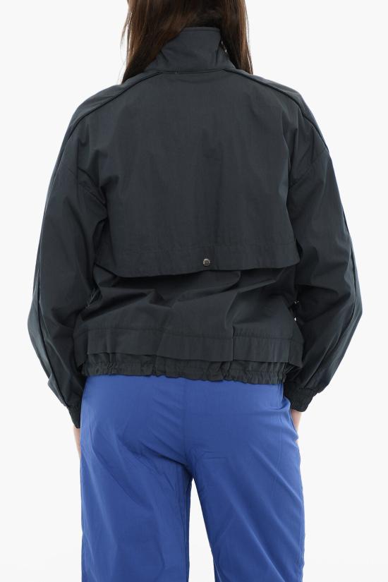  울리치 자켓 CFWWOU0731FRUT3142 3989 Blue - WOOLRICH