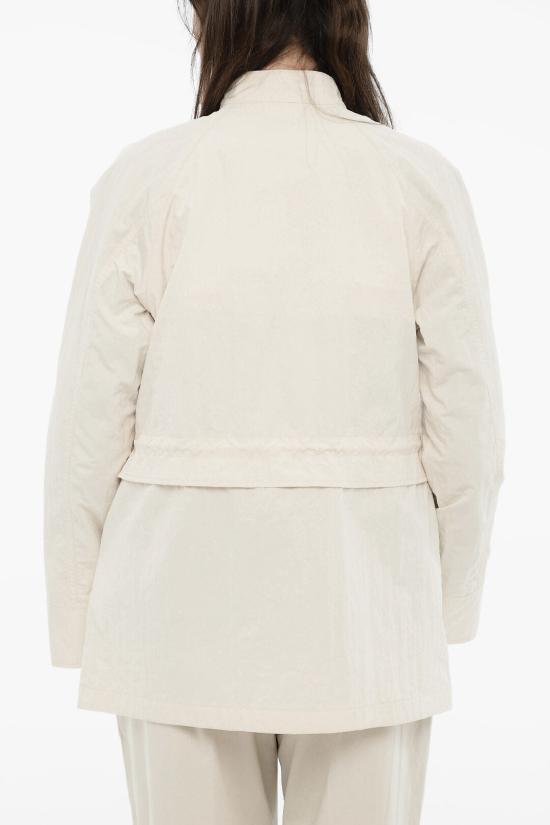  울리치 자켓 CFWWOU0618FRUT2890 840 Beige - WOOLRICH