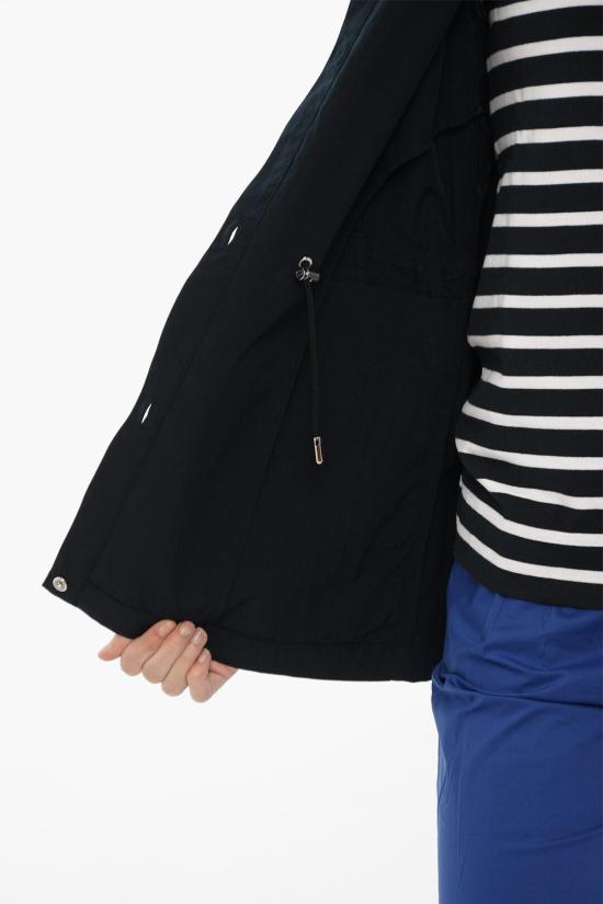  울리치 자켓 CFWWOU0618FRUT2890 3989 Blue - WOOLRICH