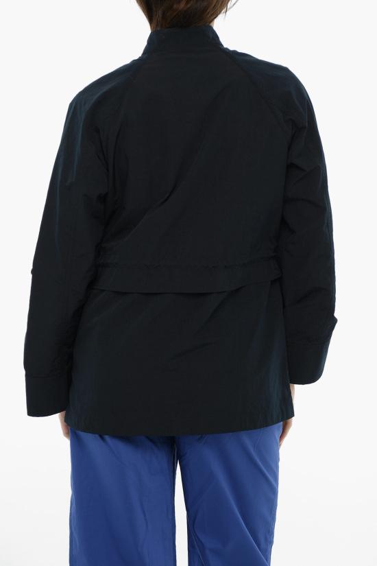  울리치 자켓 CFWWOU0618FRUT2890 3989 Blue - WOOLRICH