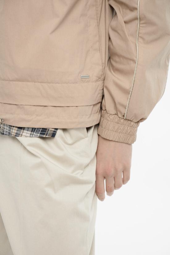  울리치 자켓 CFWWOU0731FRUT3142 8925 Beige - WOOLRICH