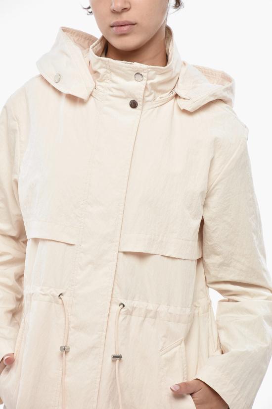  울리치 패딩 CFWWOU0615FRUT2890 840 Beige - WOOLRICH