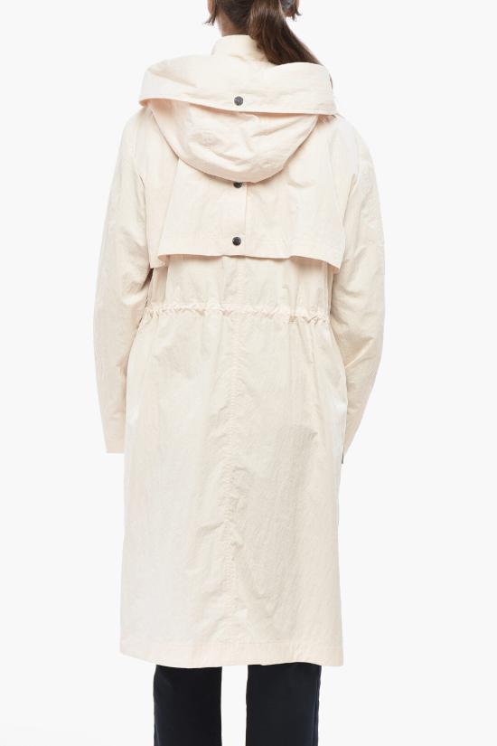  울리치 패딩 CFWWOU0615FRUT2890 840 Beige - WOOLRICH
