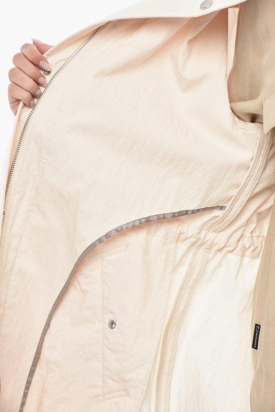  울리치 패딩 CFWWOU0615FRUT2890 840 Beige - WOOLRICH
