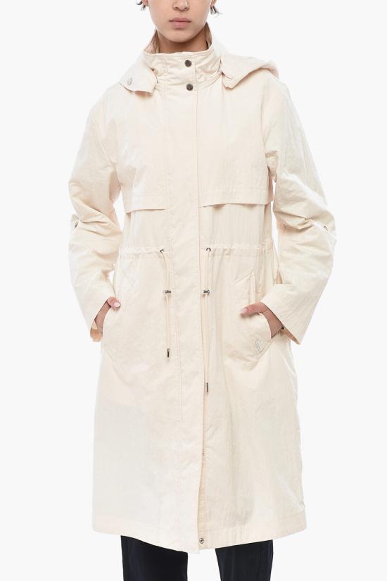  울리치 패딩 CFWWOU0615FRUT2890 840 Beige