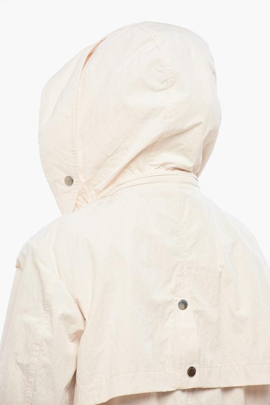  울리치 패딩 CFWWOU0615FRUT2890 840 Beige - WOOLRICH