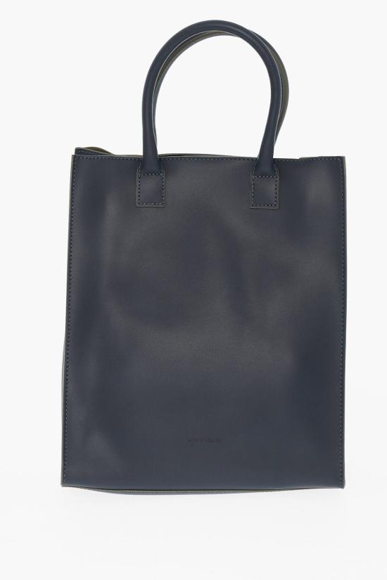  울리치 토트백 CFWWBA0058FRUT3152 3989 Blue