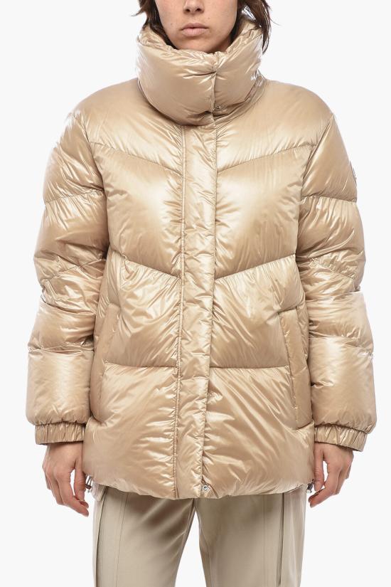  울리치 패딩 CFWWOU0925 FRUT3085 7404 Beige