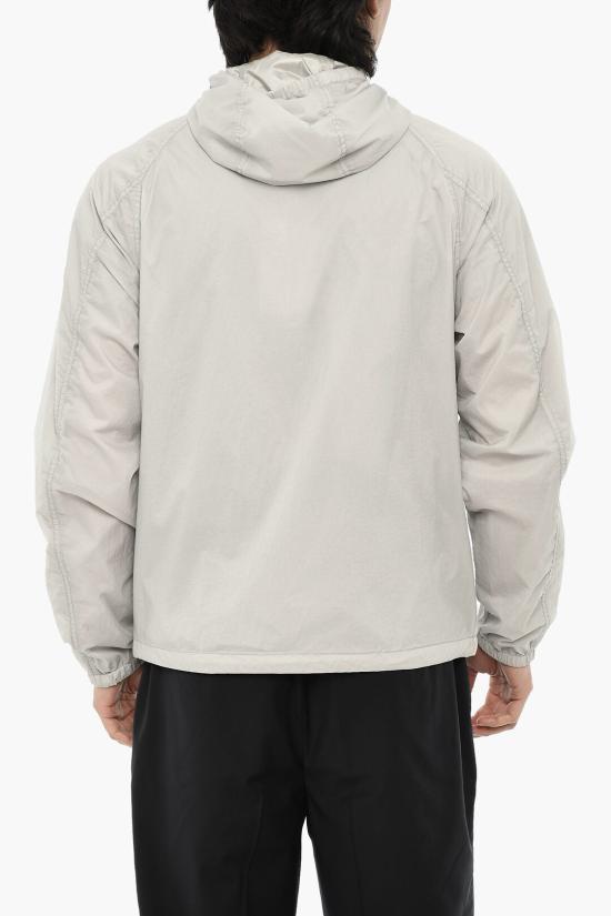  울리치 패딩 CFWOOU0702MRUT3069 1582 Gray - WOOLRICH