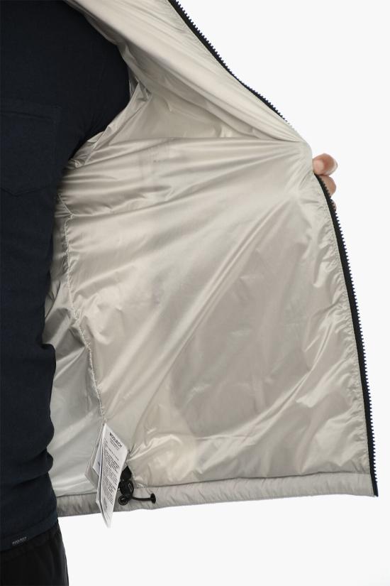  울리치 패딩 CFWOOU0702MRUT3069 1582 Gray - WOOLRICH
