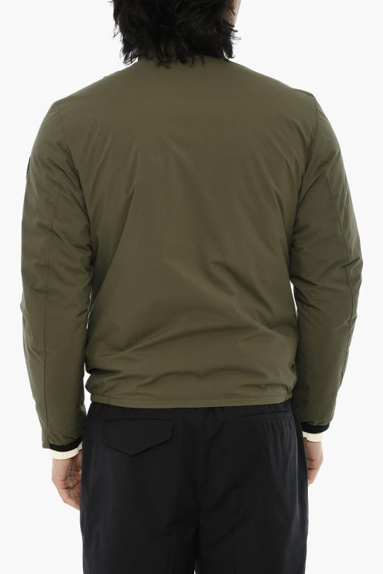  울리치 패딩 CFWOOU0578MRUT2540 6262 Green - WOOLRICH