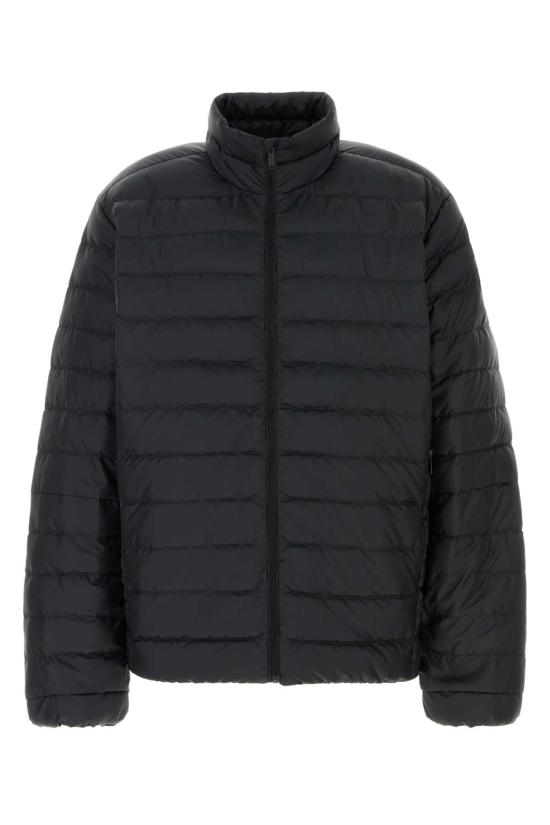 26FW 캐나다구스 패딩 2481MT 9061 Black