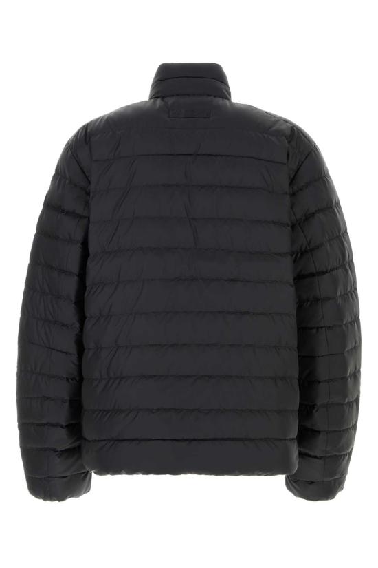 26FW 캐나다구스 패딩 2481MT 9061 Black - CANADA GOOSE